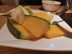 -大丰收·蛙功夫(晋江万达店)