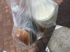 -Miette制菓所