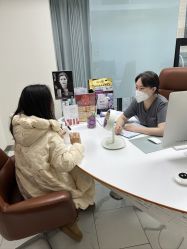 -颜悦医疗美容