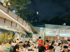 -小煵记·打边炉(西丽文光店)