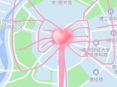 -万达茂商场(南京仙林店)