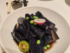 -老吉士(环贸iapm店)