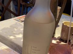 -胡桃里音乐酒馆(白云五号T5 MALL店)