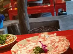 -小龙坎火锅(华凌店)