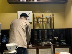 -灶咖KITCHEN