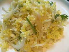 -纪林菜馆·博山菜老字号(华光路店)