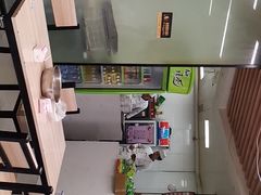 -大藏村拉面(保利首开·熙悦春天店)
