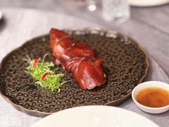 -檀億(北外滩中美店)