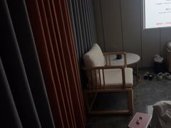 -君之悦·影院式足道·养生SPA(回兴店)