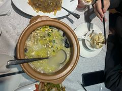 -郑庄脂渣海鲜楼(九水路店)