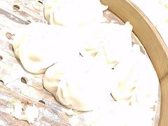 -赶海部落海鲜城(海阳路店)