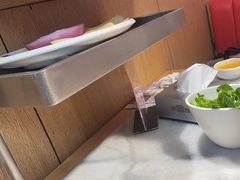 -韩宫宴烤肉·料理(南京江宁万达店)