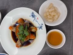 -宁海食府(总店·天一阁望京店)
