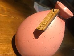 -繁·醉花亭小酒馆(鼓楼店)