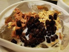 -成都驻京办餐厅(蜀都宾馆店)