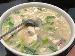 -乡里八闽·福州乡土菜(高宅店)