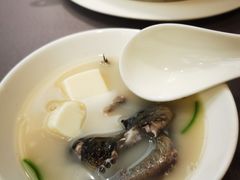-徐记海鲜(陕西历史博物馆|明德门店)