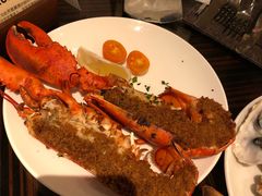 -深圳四季酒店·馥自助餐厅