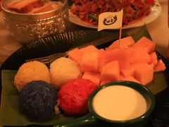 -婉泰·特色小吃·舂鸡脚(告庄二店)