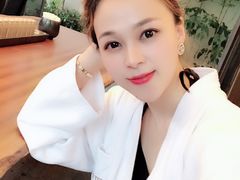 -广州都喜泰丽温泉度假酒店