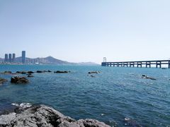 -黑石礁公园