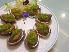 -读酒坊私房菜