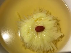 -邓丽君音乐主题餐厅