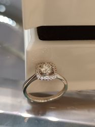 -I Do(镇江苏宁广场店)