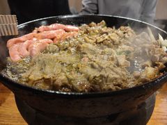 -名扬烤肉(起源店)