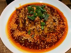 -渝信川菜 · 川味家常菜(长安店)