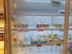 -烘焙町面包店(西四店)