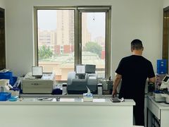 -潘多拉眼镜·蔡司依视路明月(潘家园店)