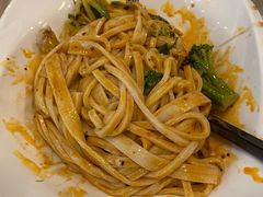 -魏家凉皮(翟营南大街店)