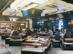 -嘎嘎鸭脑壳(蜀汉路店)