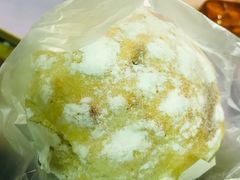 -85度C(上海广元店)