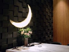 -月下料理(楷林IFC店)