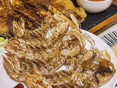 -后海16号·北京私房菜