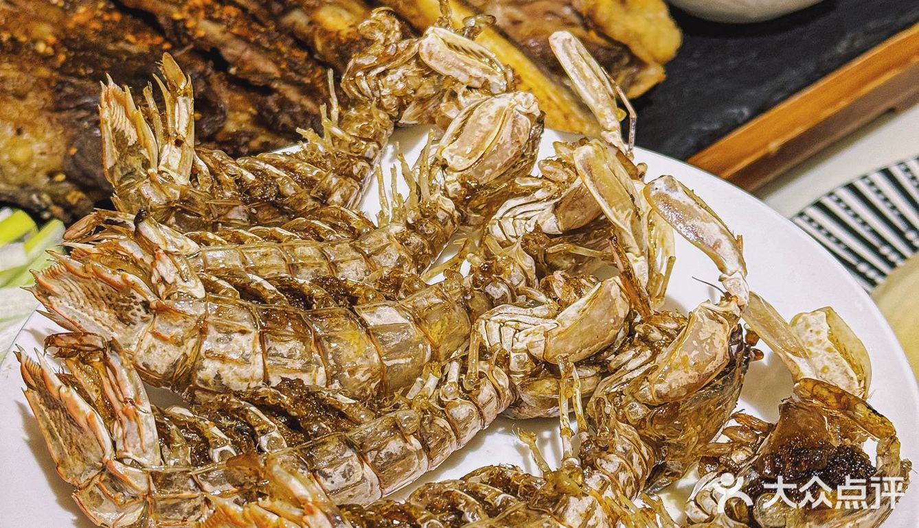 日常plog|在北京!发现了会下雪的小院!