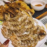 日常plog|在北京!发现了会下雪的小院!