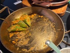 -粤·向群饭店(二沙岛店)