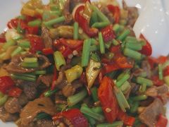 -高老庄新家宴(北斗星广场店)