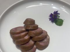 -醉胶东(友谊店)