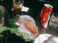 -捞王锅物料理(温州万象城店)