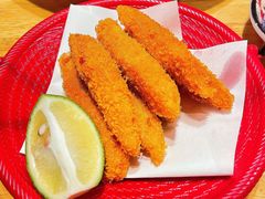 -桃屋日本料理(清华科技园店)