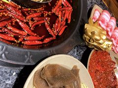 -蜀大侠火锅(寰球文化地标·总府店)