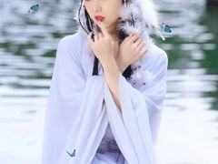 -盘子女人坊(西安至尊店)