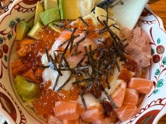 -江户前寿司(好运街店)