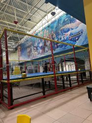 -爱丽丝奇幻乐园