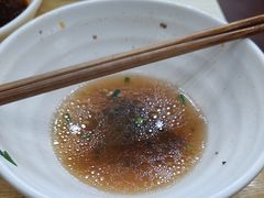 -康大口蘑面庄(将军街店)