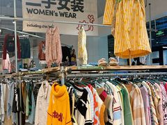 -多抓鱼循环商店(虹桥天地店)